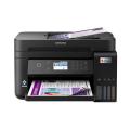 Epson 6270 Office ink tank printer