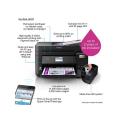 Epson 6270 Office ink tank printer