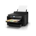 Epson L11160 EcoTank Inkjet Color Printer