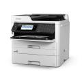 Epson WF-C5790DWF WorkForce Pro All-In-One Printer