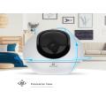 Ezviz CS-C6 Smart Home Camera