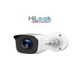 Hilook 1080P 2.8MM 2MP Bullet Camera