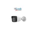 Hilook B120HA 2MP 1080P 2.8MM Smart Hybrid Light Bullet Camera