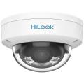Hilook 2.8MM 4MP D149HA Colorvu Fixed IP Dome Camera