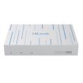 Hilook 4Ch Smart Search 1TB In-Built SSD Nvr With 4 PoE
