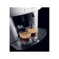 USED DELONGHI BEAN TO CUP COFFEE MACHINE