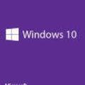 Windows 10 Product Key License | Windows 10 Professional