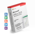 Microsoft Office 2019,   Office 2019 Pro,   MS Office 2019,   Microsoft Office