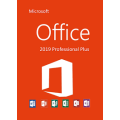Microsoft Office 2019,   Office 2019 Pro,   MS Office 2019,   Microsoft Office