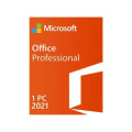 Microsoft Office | Office 2021