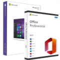 Office 2021 | Windows 10