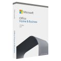 Microsoft  Office Home & Business 2021 for Apple Mac