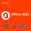Microsoft Office | Office 2021