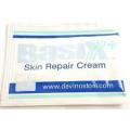 Basix Skin Repair Cream 4ml Sachet FREE used for Eczema Psoriasis Acne Wounds