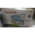 Aiwa 42 inch full hd led tv