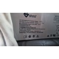 VRLA 12v 150Ah Shoto ups battery
