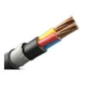 6mm² 3 core swa cable