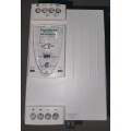 Schneider power supply (ABL8RPS24100)