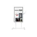 Samsung WM55H - Digital Flipchart for Business