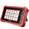 2023 LAUNCH CRP919X OBD2 Bidirectional Full System Diagnostic Scanner