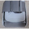 AIRCAST MOONBOOT -  Size Small