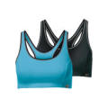 Triumph Triaction 2 Pack Sports Top (FREE DELIVERY*)