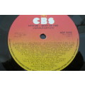 THE BEST OF CBS ***HITS '88***