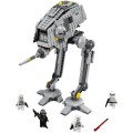 Lego Star Wars [retired set from 2015] - 75083 AT-DP