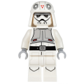 Lego Star Wars [retired set from 2015] - 75083 AT-DP