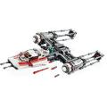 BLACK FRIDAY SALE - 20% OFF! Lego Star Wars [2019] - 75249 Resistance Y-wing Starfighter