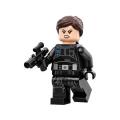 REDUCED! Lego Star Wars [2017] - 75171 - Battle on Scarif + instructions
