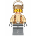 10% OFF UNTIL END JAN - Lego Star Wars [2016] - 75131: Resistance Trooper Battle Packs