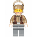 10% OFF UNTIL END JAN - Lego Star Wars [2016] - 75131: Resistance Trooper Battle Packs