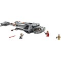 BLACK FRIDAY SALE - 20% OFF! Lego Star Wars [2014] - 75050 B-Wing