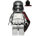 REDUCED! Lego Star Wars [retired 2015 set] - 75103 First Order Transporter
