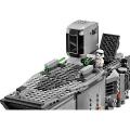 REDUCED! Lego Star Wars [retired 2015 set] - 75103 First Order Transporter