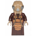 Lego Star Wars Slave 1 - 20th Anniversary Edition - 75243 [2019]