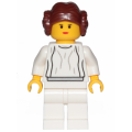 Lego Star Wars Slave 1 - 20th Anniversary Edition - 75243 [2019]