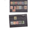 50 X WORLD USED STAMPS SEE PICS!!!