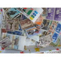 630 X SOUTH WEST AFRICA MINT AND USED STAMPS OFF PAPER SEE PICS!!!!