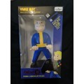 Cable Guys Vault Boy Fallout phone & controller holder
