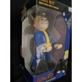 Cable Guys Vault Boy Fallout phone & controller holder