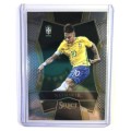 2016 Panini Select #133 Neymar Jr. Brazil