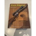3 x Gun Digest and Shooting Books