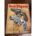 Wholsale Lot - Gun, Rifle, Magnum & Man Magazines