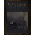 C Louis Leipoldt - Chameleon on the Gallows