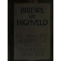 MER - Briewe uit Highveld