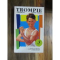 Topsy Smith -  Trompie -  Omnibus 3