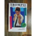 Topsy Smith -  Tromp1e -  Omnibus 1