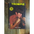 Topsy Smith -  Trompie - TV